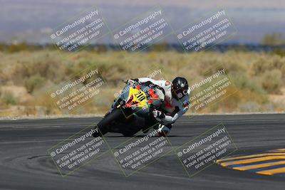 media/Apr-01-2023-2WTD (Sat) [[9aaf6867f7]]/A Group/Session 3 (Turn 16)/